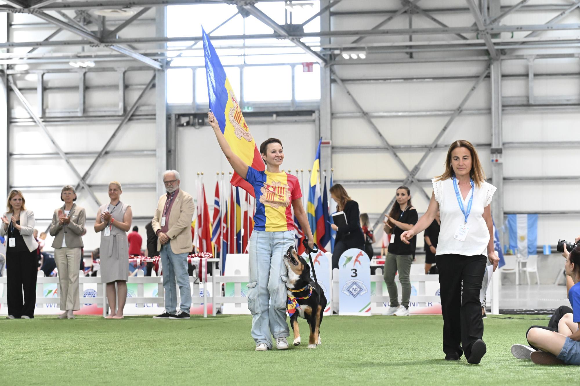 ANDORRA_rid_1