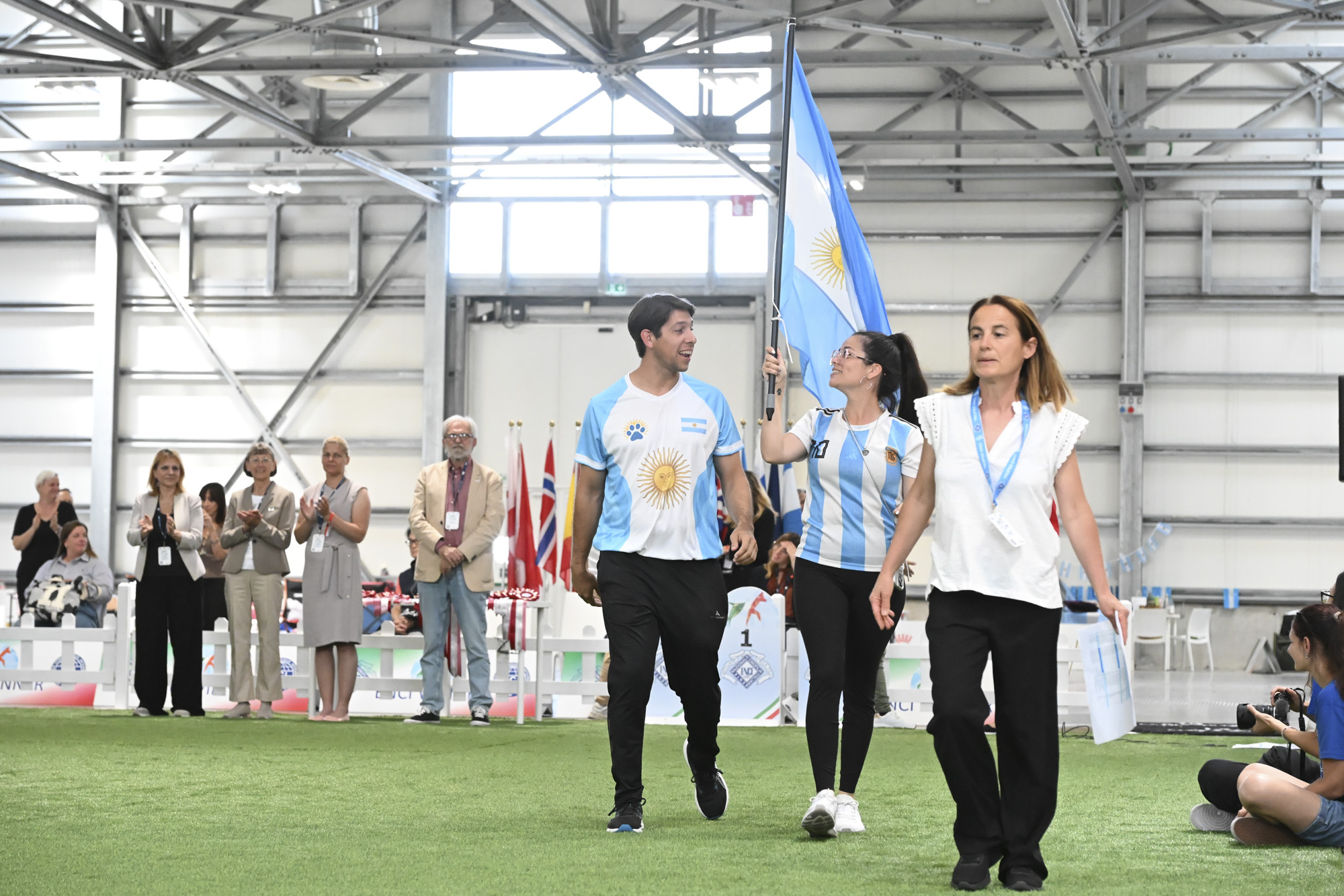 ARGENTINa_rid_61