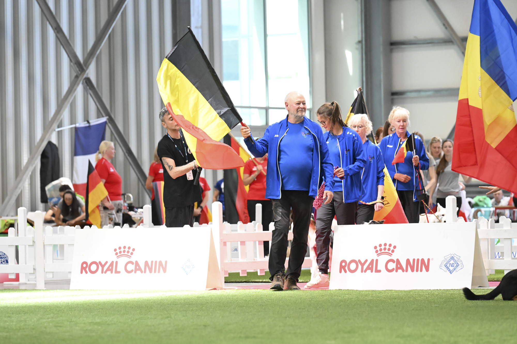 BELGIO(1)_rid_3