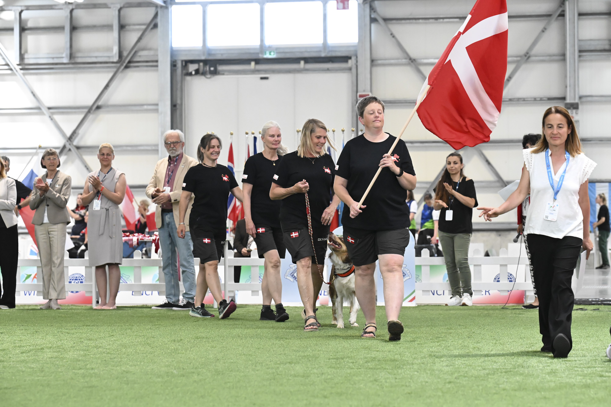 DENMARK_rid_8