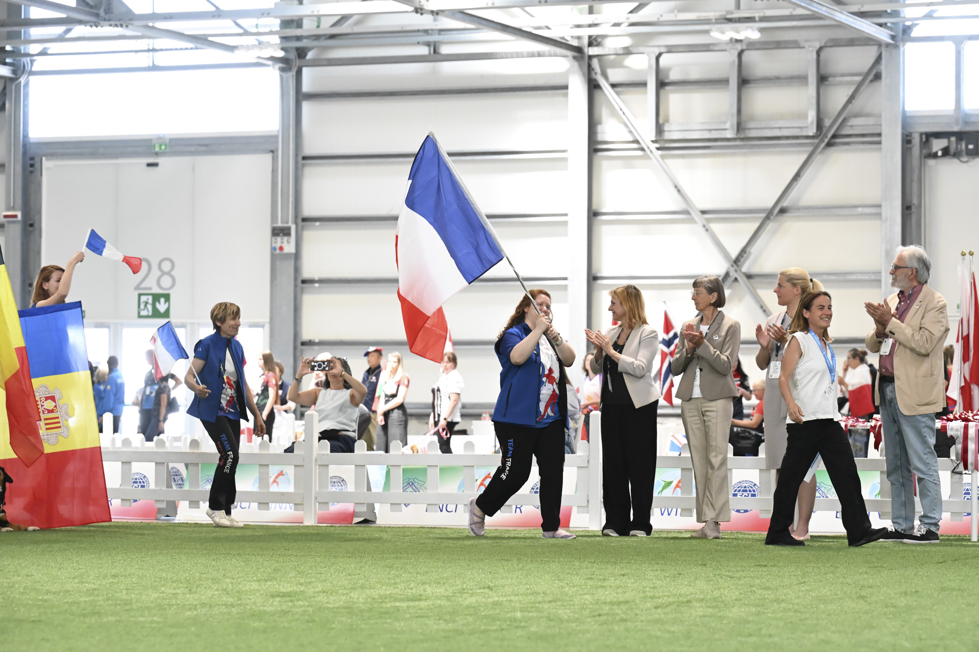 FRANCE2_rid_11