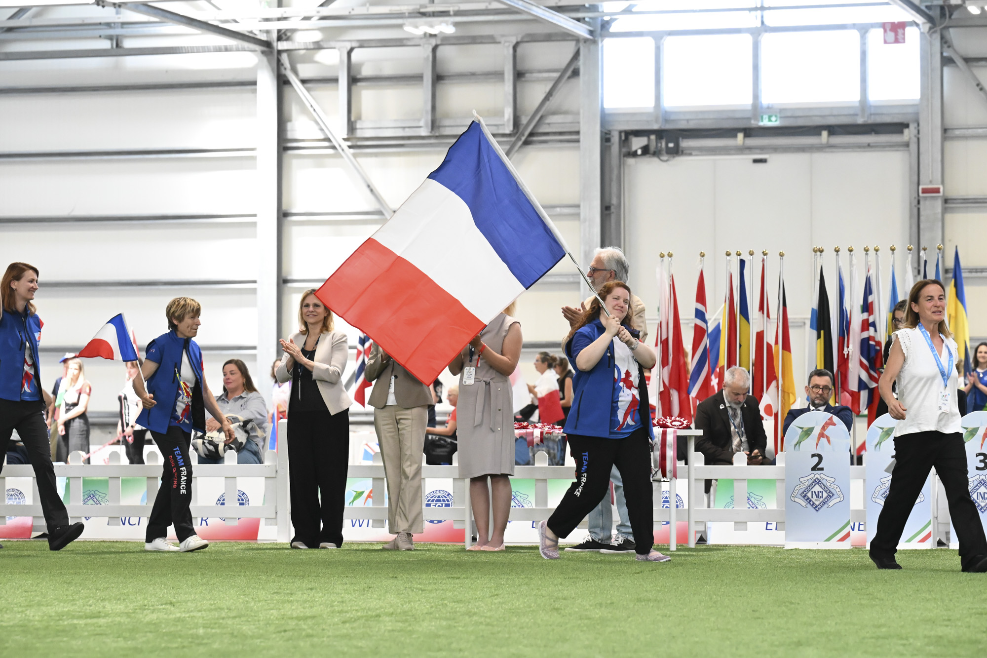 FRANCIA_rid_12