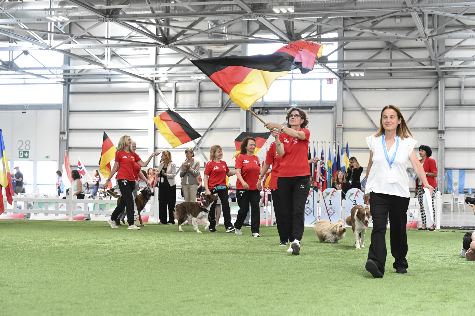 GERMANIA(1)_rid_18