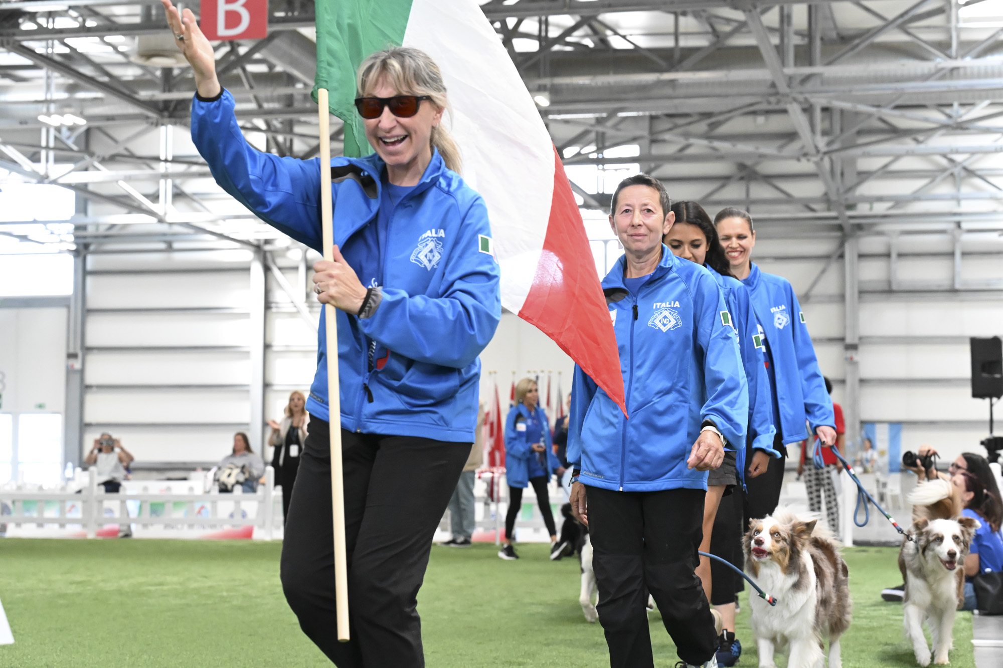 ITALY1_rid_56