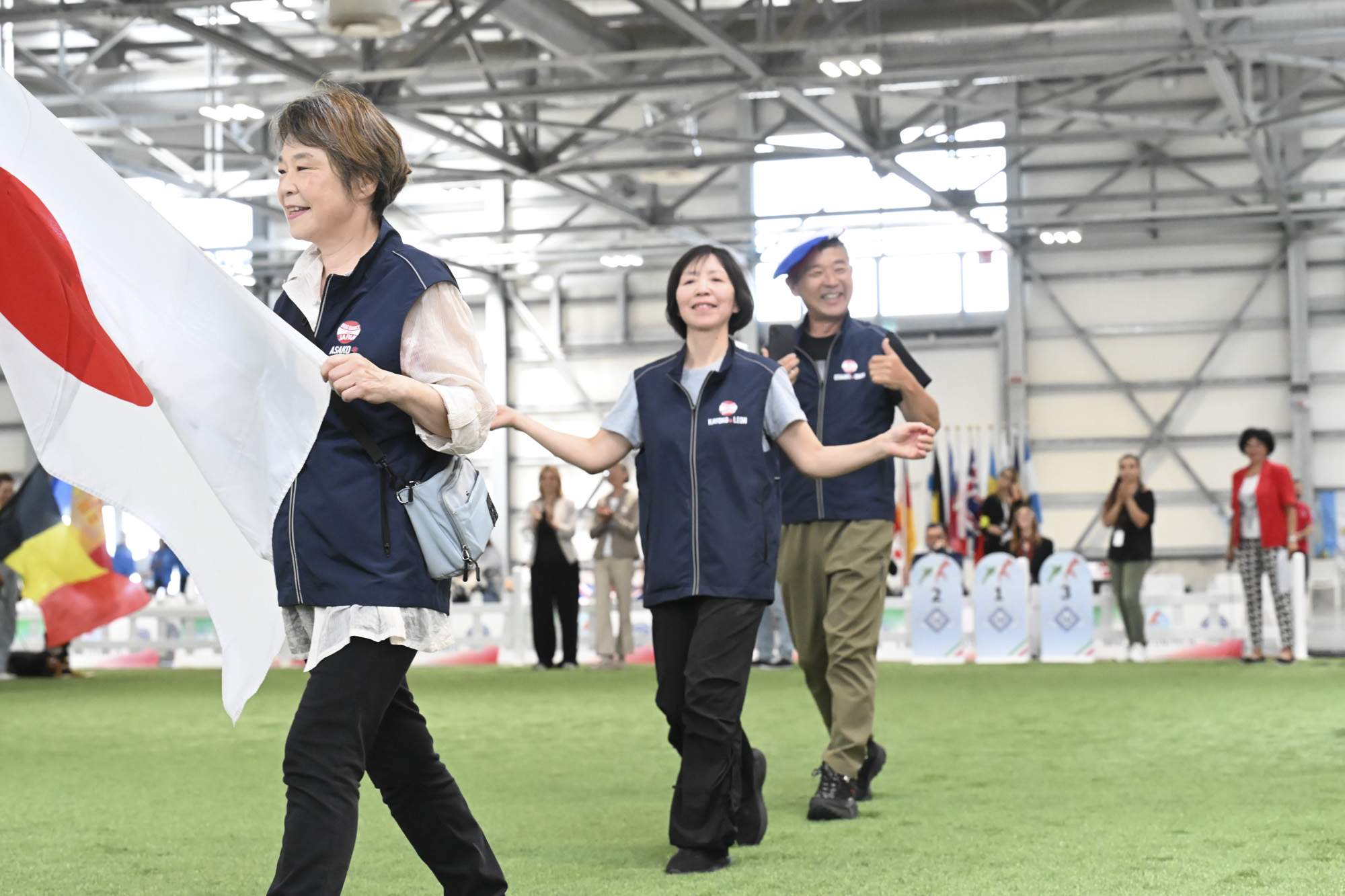 JAPAN(1)_rid_29