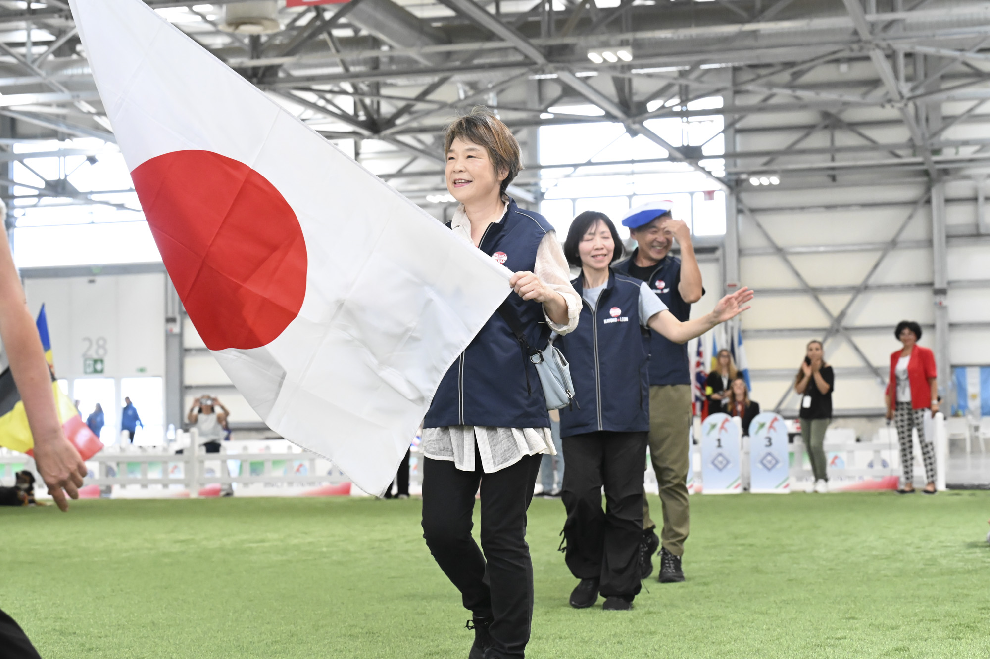 JAPAN3_rid_28
