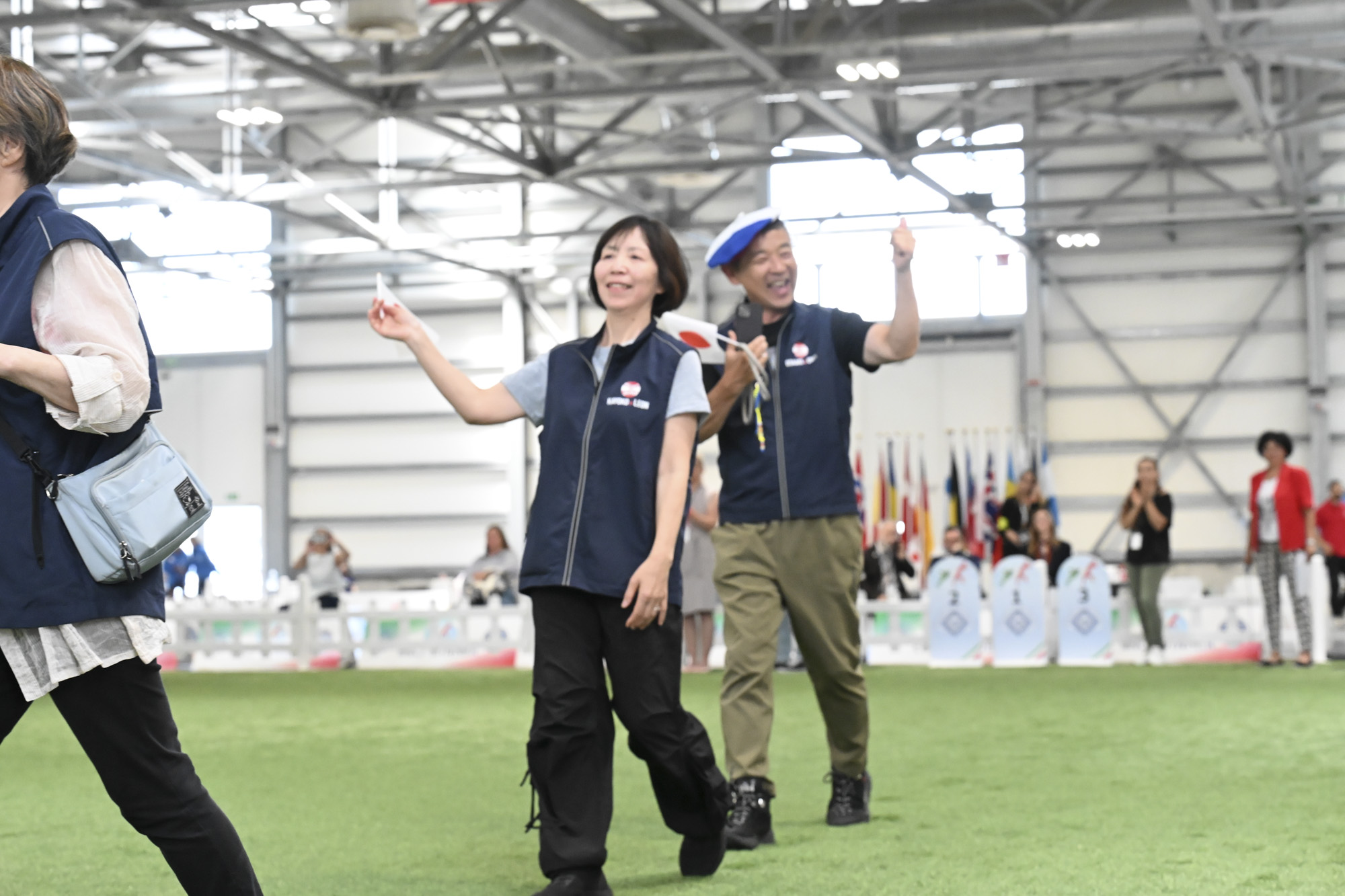 JAPAN_rid_30