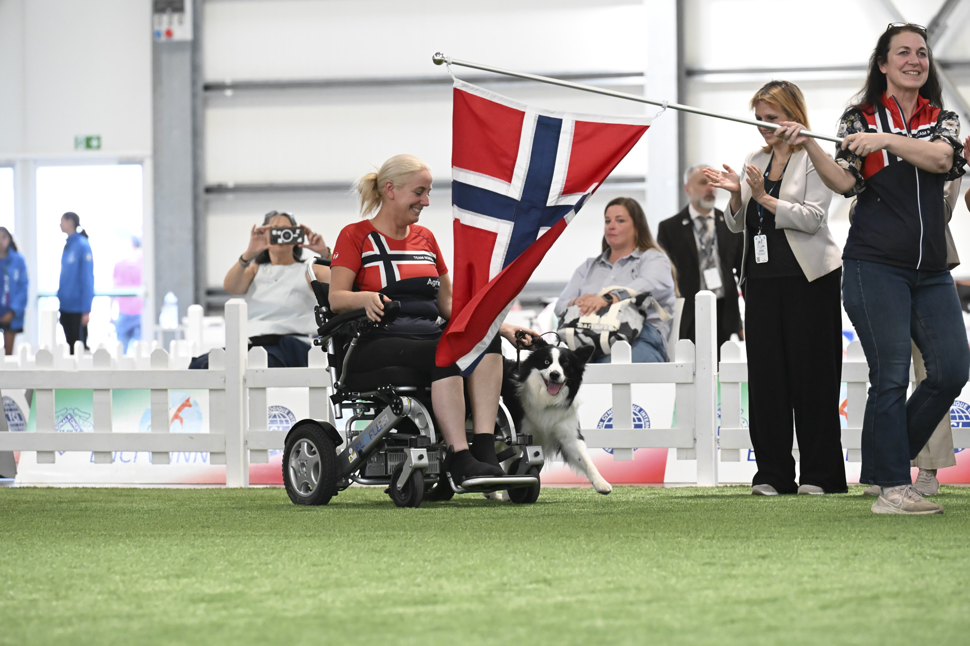 NORWAY1_rid_33