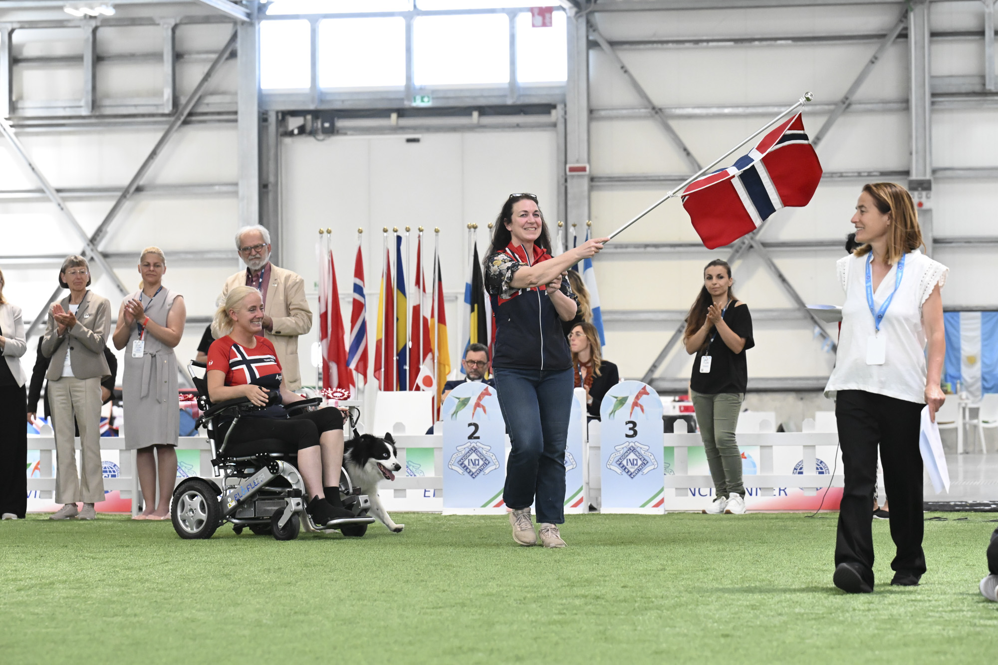 NORWAY3_rid_35