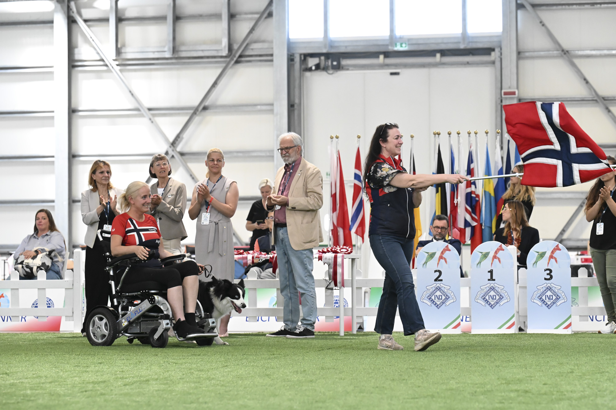 NORWAY_rid_34