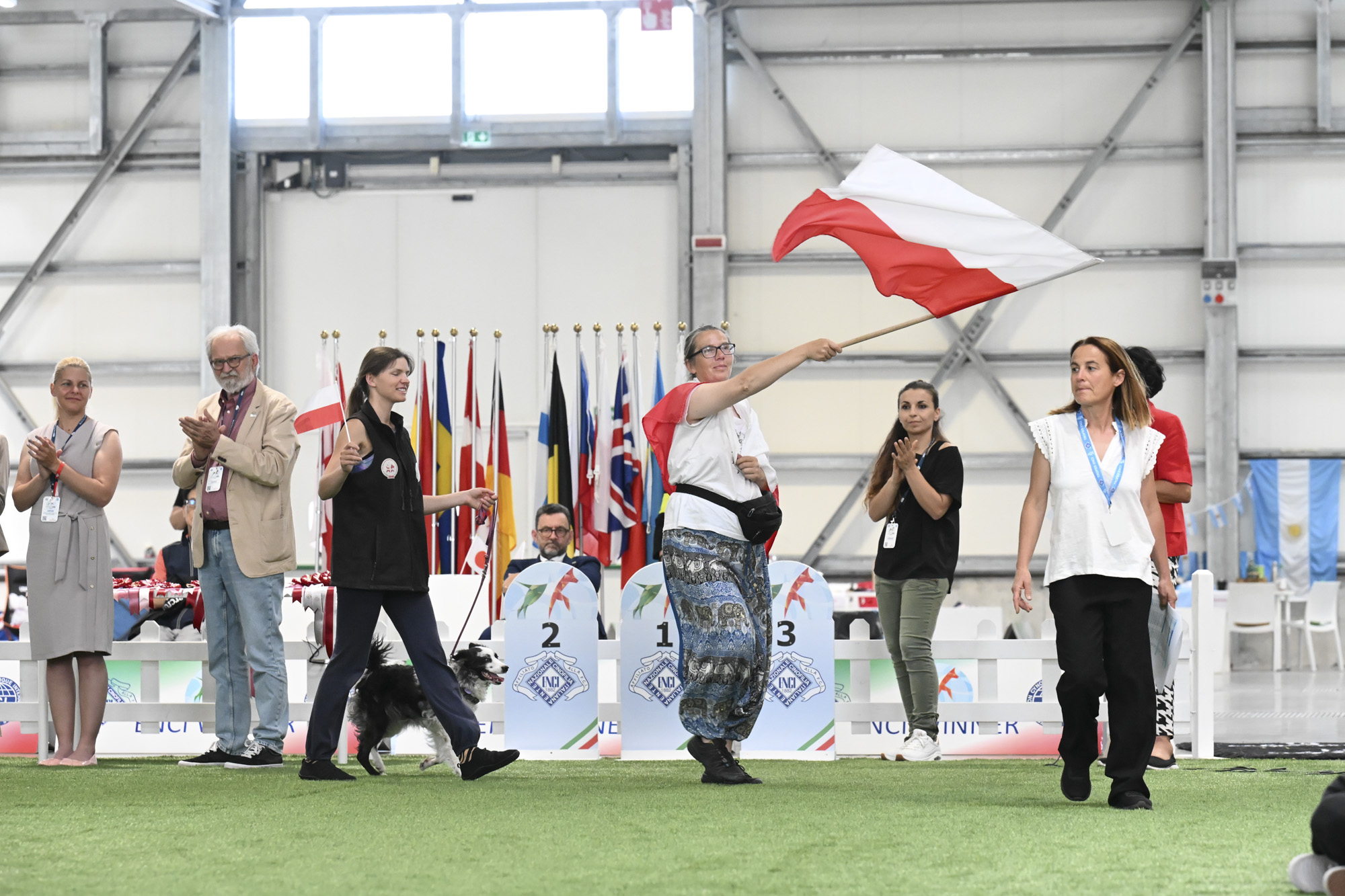POLAND_rid_37