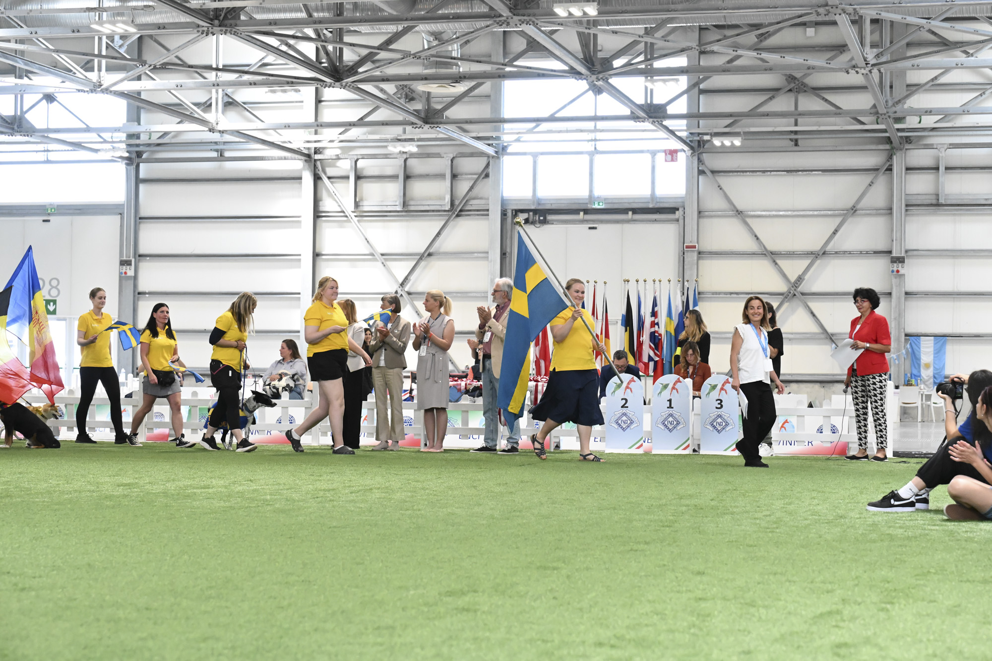 SWEEDEN_rid_43
