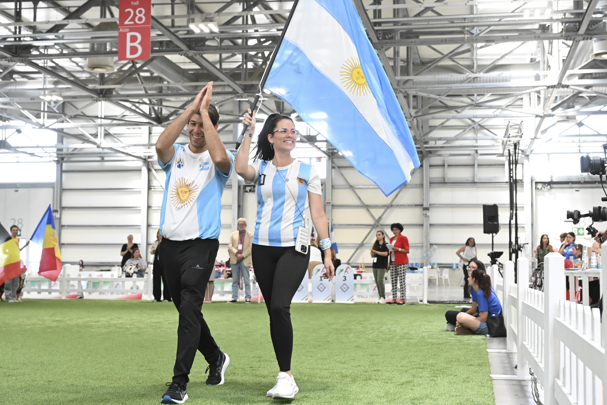 argentina3_rid_62
