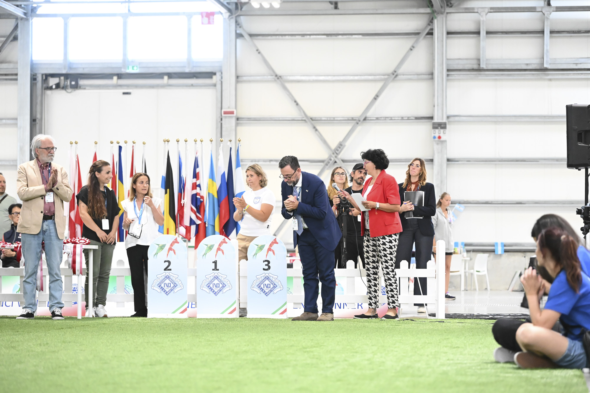 premiazione_rid_63